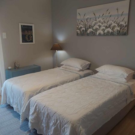 شقة Unique Flat Of Refined Luxury And Splendid Views. كافالا المظهر الخارجي الصورة